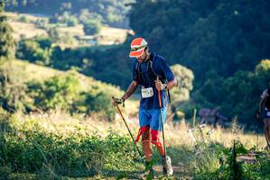 BIB: 286
                            <button type="button" onclick="openModal(19022145)" class="btn btn-primary btn-sm float-right btn-popup" data-toggle="modal" data-target=".modal-high-quality">
                        <i class="fas fa-shopping-cart"></i> Add to Cart
                    </button>
                                            <button type="button" onclick="isThisMe(19022145, true)" class="btn btn-success btn-sm float-right btn-popup btn-isme hidden" data-toggle="tooltip" data-placement="bottom" title="นี่คือรูปของคุณใช่ไหม คลิกที่นี่เพื่อเอาเข้าอัลบั้ม">
                        <i class="fas fa-plus"></i> Add to album
                    </button>
                    <button type="button" onclick="isThisMe(19022145, false)" class="btn btn-warning btn-sm float-right btn-popup btn-isnotme hidden">
                        <i class="fas fa-ban"></i> Remove from album
                    </button>